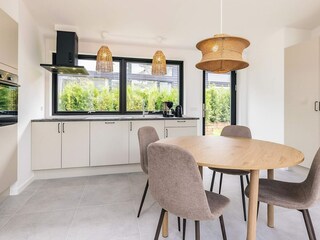 Vakantiepark Gilleleje  38