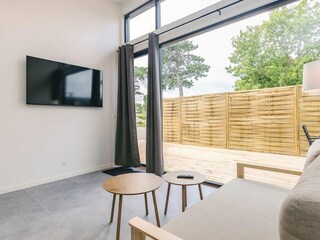 Vakantiepark Gilleleje  21