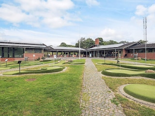 Ferienpark Gilleleje  19