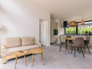 Vakantiepark Gilleleje  47