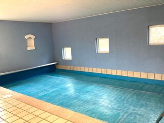 Ferienpark Gilleleje Außenaufnahme 4