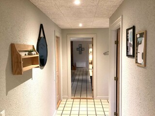 Vakantiepark Gilleleje  38