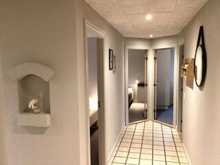 Vakantiepark Gilleleje  45