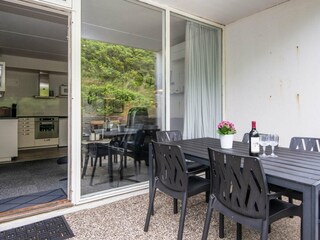 Ferienhaus Søndervig Außenaufnahme 1