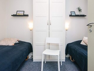 Vakantiehuis Søndervig  16