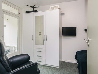 Vakantiehuis Søndervig  30