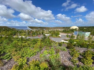 Vakantiehuis Søndervig  8