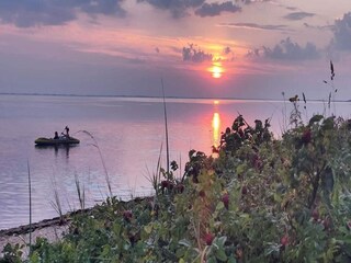 Ferienhaus Søndervig  11