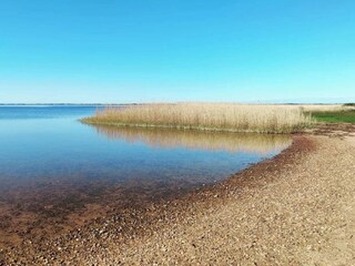 Vakantiehuis Søndervig  24
