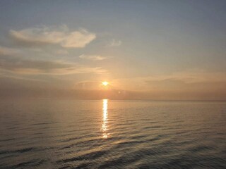 Holiday house Søndervig  38