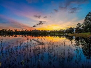 Holiday park Ambjörnarp  26