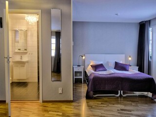 Vakantiepark Ambjörnarp  28