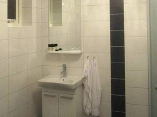 Holiday park Ambjörnarp  29