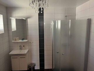 Vakantiepark Ambjörnarp  33