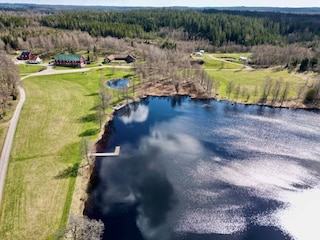 Ferienpark Ambjörnarp  16