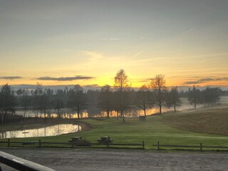 Vakantiepark Ambjörnarp  12