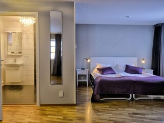 Vakantiepark Ambjörnarp  34