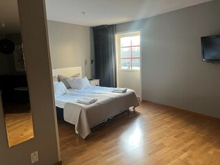 Vakantiepark Ambjörnarp  33