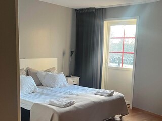 Vakantiepark Ambjörnarp  19