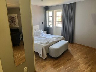 Vakantiepark Ambjörnarp  21