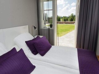Vakantiepark Ambjörnarp  26