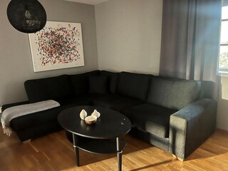 Vakantiepark Ambjörnarp  32