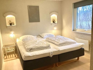 Ferienpark Gilleleje  32