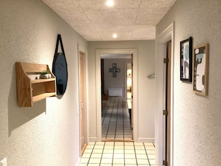 Ferienpark Gilleleje  37