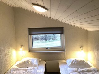 Ferienpark Gilleleje  39