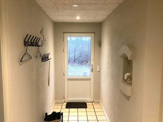 Ferienpark Gilleleje  45