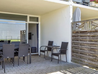 Ferienpark Bønnerup Strand  40