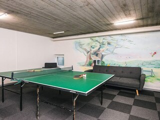 Vakantiepark Hejlsminde  41