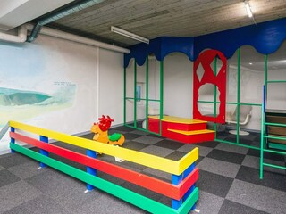 Ferienpark Hejlsminde  42