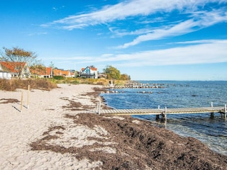 Vakantiepark Hejlsminde  20