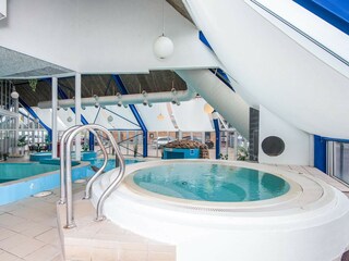 Vakantiepark Hejlsminde  29