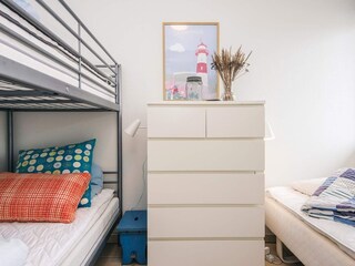 Holiday house Søndervig  11