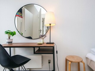 Ferienhaus Søndervig  13