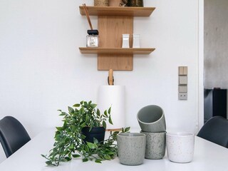 Ferienhaus Søndervig  15