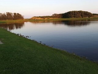 Ferienhaus Søndervig  29