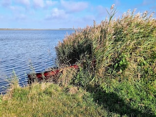 Holiday house Søndervig  13