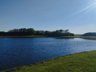 Ferienhaus Søndervig  24