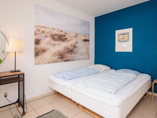 Holiday house Søndervig  26