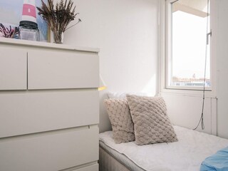 Holiday house Søndervig  7