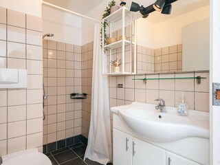 Holiday house Søndervig  34