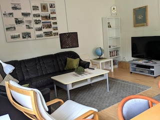 Vakantiepark Sundsvall  17