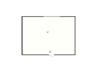 Vakantiepark Sundsvall Grondplan 22