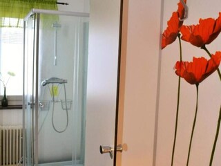 Vakantiepark Sundsvall  13