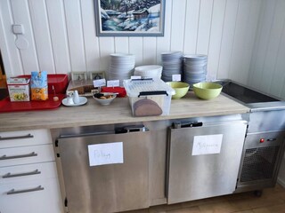 Vakantiepark Sundsvall  10