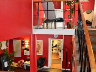 Vakantiepark Sundsvall  12