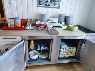 Vakantiepark Sundsvall  13